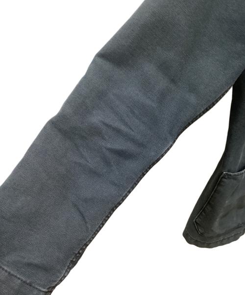 LEVI'S（リーバイス）LEVI'S (リーバイス) LEVI'S カバーオール ネイビー サイズ:Sの古着・服飾アイテム