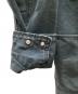 中古・古着 LEVI'S (リーバイス) LEVI'S カバーオール ネイビー サイズ:S：5000円