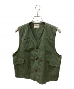 中古・古着通販】BLUCO WORK GARMENT (ブルコ ワーク ガーメント