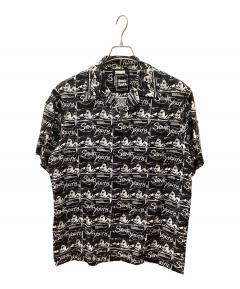 中古・古着通販】Hysteric Glamour (ヒステリックグラマー) レーヨン
