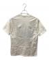 Hysteric Glamour (ヒステリックグラマー) Hysteric Glamour Tシャツ ホワイト サイズ:M：6000円