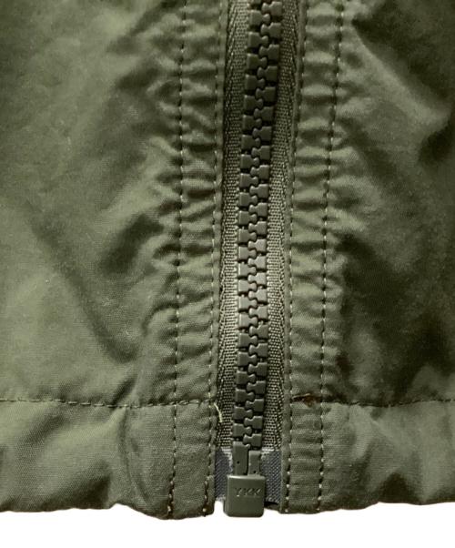 THE NORTH FACE（ザ ノース フェイス）THE NORTH FACE (ザ ノース フェイス) ジャケット グリーン サイズ:Lの古着・服飾アイテム