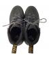 中古・古着 Dr.Martens (ドクターマーチン) KV08X ワークブーツ ブラック サイズ:UK9：15000円