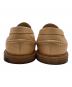 HENDER SCHEMEの古着・服飾アイテム：15000円