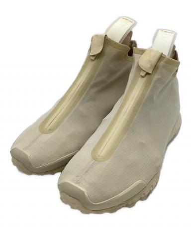 中古・古着通販】REEBOK (リーボック) COTTWEILER DESERT HIGH