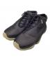 NIKE（ナイキ）の古着「AIR JORDAN FUTURE」｜ブラック