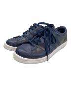 adidas×WHITE MOUNTAINEERINGアディダス×ホワイトマウンテ二アニング）の古着「WM SPGR」｜ネイビー