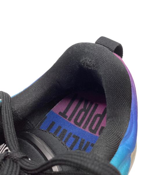 NIKE（ナイキ）NIKE (ナイキ) AIR MAX 720 BETRUE マルチカラー サイズ:27cmの古着・服飾アイテム