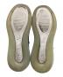 中古・古着 NIKE (ナイキ) AIR MAX 720 BETRUE マルチカラー サイズ:27cm：7000円