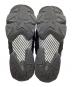中古・古着 REEBOK (リーボック) InstaPump Fury Zip ブラック サイズ:27.5cm：5000円