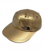 THE NORTH FACE×SUPREMEザ ノース フェイス×シュプリーム）の古着「キャップ」