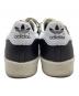 adidasの古着・服飾アイテム：8000円