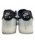 NIKEの古着・服飾アイテム：15000円