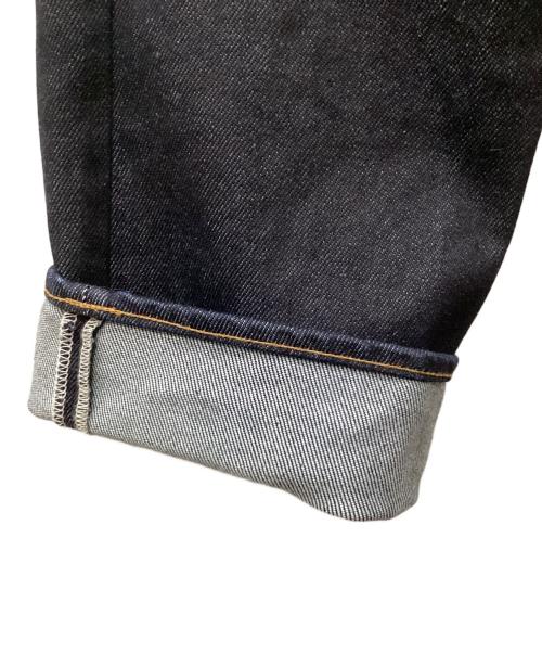 IRON HEART（アイアンハート）IRON HEART (アイアンハート) IRON HEART 461 デニムパンツ インディゴ サイズ: W32×L34の古着・服飾アイテム