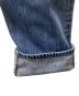 LEVI'Sの古着・服飾アイテム：5000円