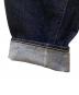 中古・古着 TCB jeans (ティーシービー ジーンズ) TCB JEANS デニムパンツ インディゴ サイズ:W34：18000円