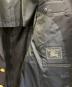 Burberry'sの古着・服飾アイテム：9000円