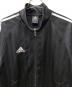 adidasの古着・服飾アイテム：5000円