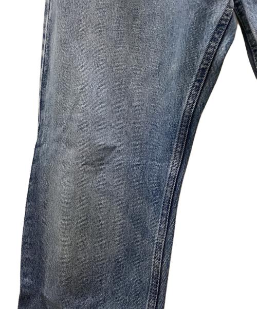 LEVI'S（リーバイス）LEVI'S (リーバイス) SILVERTAB インディゴ サイズ:W34L32の古着・服飾アイテム