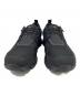 On (オン) Cloud 6 Waterproof ブラック サイズ:27cm：10000円