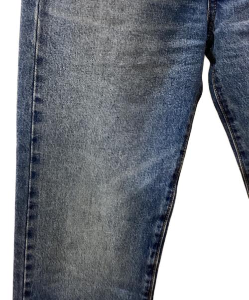 LEVI'S PReMIUM（リーバイス プレミアム）LEVI'S PReMIUM (リーバイス プレミアム) CGS (カリフォルニア ジェネラルストア) LEVI'S PReMIUM 501 California General Store 別注モデル インディゴ サイズ:W30L30の古着・服飾アイテム