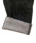 中古・古着 SUGAR CANE (シュガーケーン) BLACK DENIM 1947 MODEL ブラック サイズ:W32L34：12000円