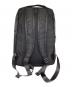PORTER (ポーター) タイム デイパック ブラック：15000円