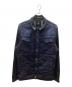 G-STAR RAW（ジースターロゥ）の古着「VODAN SLIM JKT」｜インディゴ