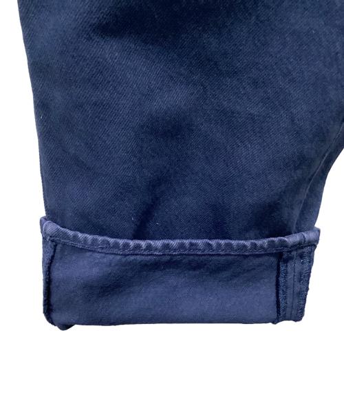 LEVI'S（リーバイス）LEVI'S (リーバイス) LEVI'S 501 デニムパンツ ブルー サイズ:W32 L32の古着・服飾アイテム