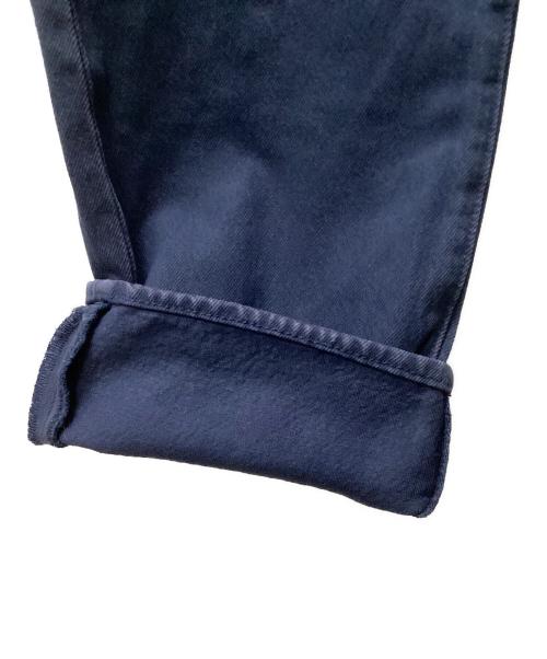 LEVI'S（リーバイス）LEVI'S (リーバイス) LEVI'S 501 デニムパンツ ブルー サイズ:W32 L32の古着・服飾アイテム