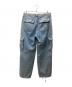LEVI'S (リーバイス) LEVI'S ´94 BAGGY デニムカーゴパンツ ブルー サイズ:W28：6000円