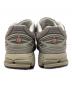 NEW BALANCEの古着・服飾アイテム：10000円
