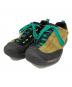 KEEN（キーン）の古着「JASPER II WP」｜カーキ