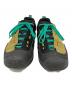 KEEN (キーン) JASPER II WP カーキ サイズ:27.5cm：5000円