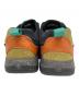 中古・古着 KEEN (キーン) JASPER II WP カーキ サイズ:27.5cm：5000円