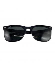 RAY-BAN（レイバン）の古着「サングラス」｜ブラック