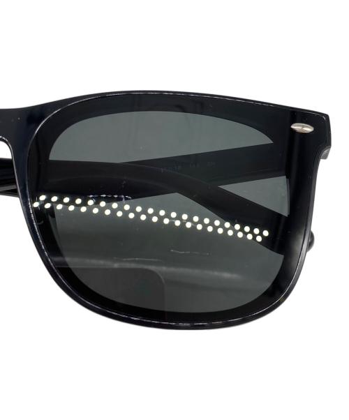 RAY-BAN（レイバン）RAY-BAN (レイバン) サングラス ブラック サイズ:65□18の古着・服飾アイテム