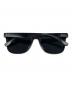 RAY-BAN (レイバン) サングラス ブラック サイズ:65□18：10000円