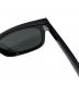 RAY-BANの古着・服飾アイテム：10000円