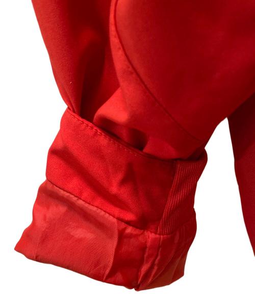 NIKE（ナイキ）NIKE (ナイキ) NIKE 浦和レッズ トラックジャケット レッド サイズ:Mの古着・服飾アイテム