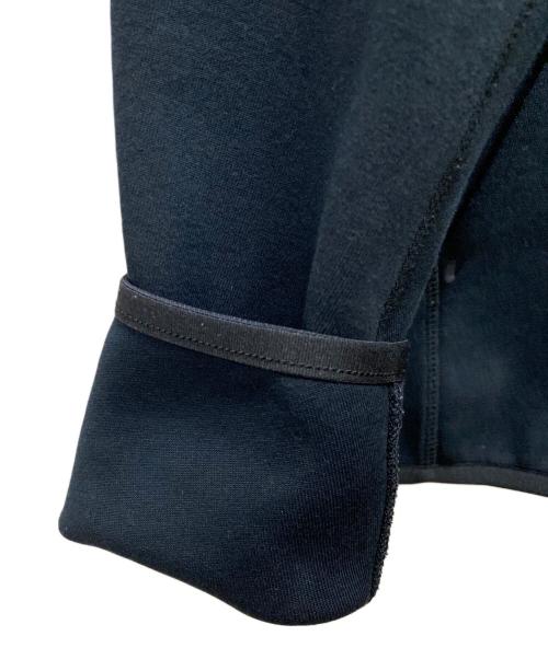 NIKE（ナイキ）NIKE (ナイキ) NIKE 浦和レッズ ジップパーカー ブラック サイズ:Mの古着・服飾アイテム