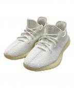 adidasアディダス）の古着「スニーカー」｜ホワイト