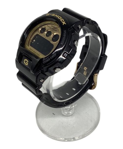 CASIO（カシオ）CASIO (カシオ) リストウォッチ ゴールドの古着・服飾アイテム
