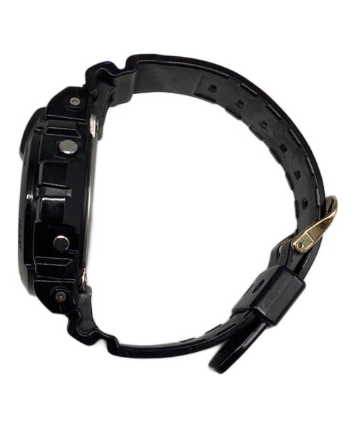 CASIO（カシオ）CASIO (カシオ) リストウォッチ ゴールドの古着・服飾アイテム