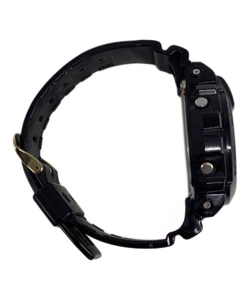 CASIO（カシオ）CASIO (カシオ) リストウォッチ ゴールドの古着・服飾アイテム