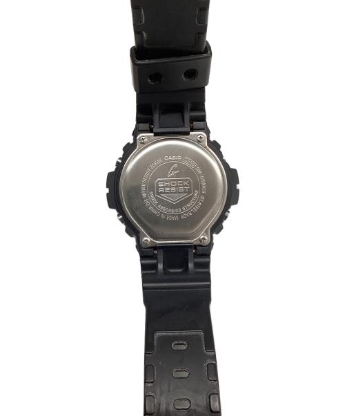CASIO（カシオ）CASIO (カシオ) リストウォッチ ゴールドの古着・服飾アイテム