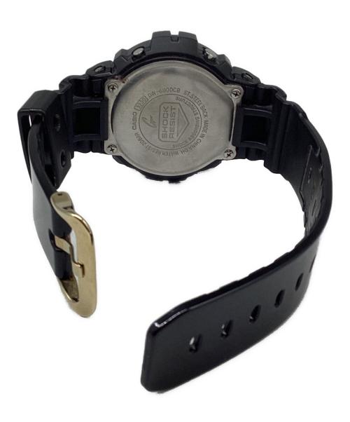 CASIO（カシオ）CASIO (カシオ) リストウォッチ ゴールドの古着・服飾アイテム