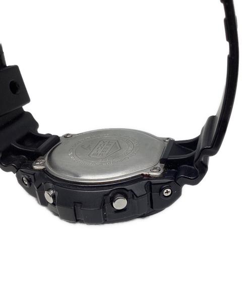 CASIO（カシオ）CASIO (カシオ) リストウォッチ ゴールドの古着・服飾アイテム