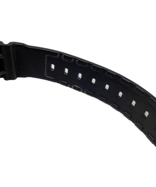 CASIO（カシオ）CASIO (カシオ) リストウォッチ ゴールドの古着・服飾アイテム