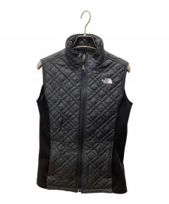 中古・古着通販】THE NORTH FACE (ザ ノース フェイス) ギア メッシュ